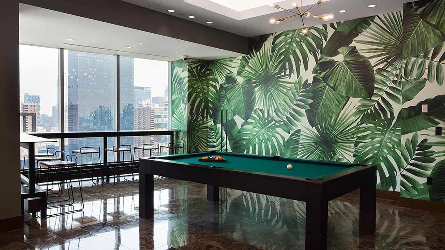 522 West 37 Street #PH5, Manhattan, NY 10018 4