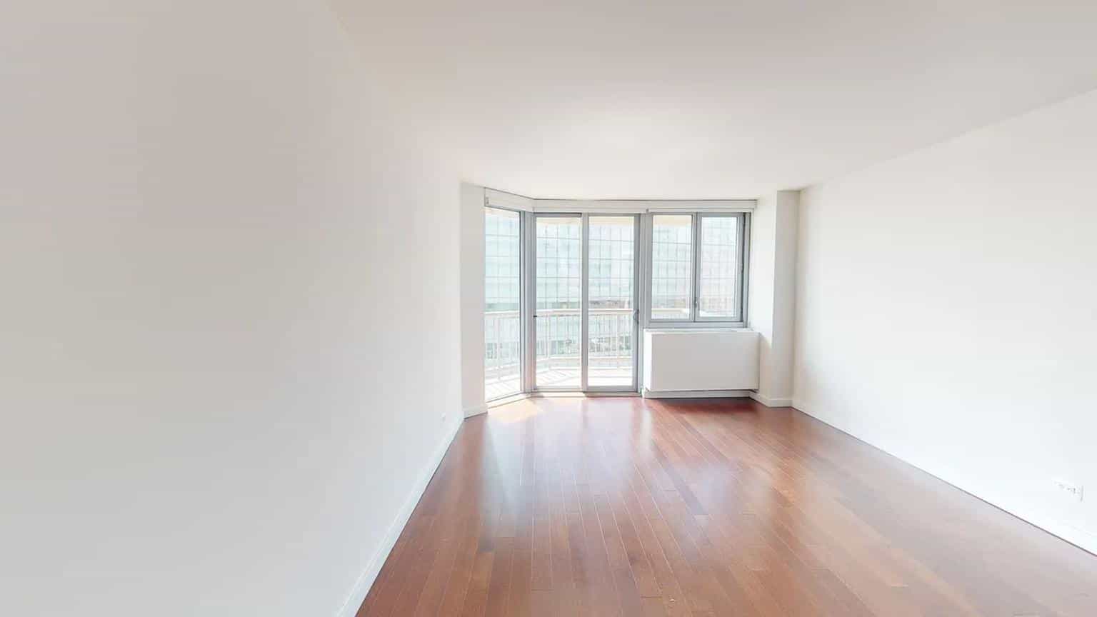 330 East 38 Street #9M, Manhattan, NY 10016 2