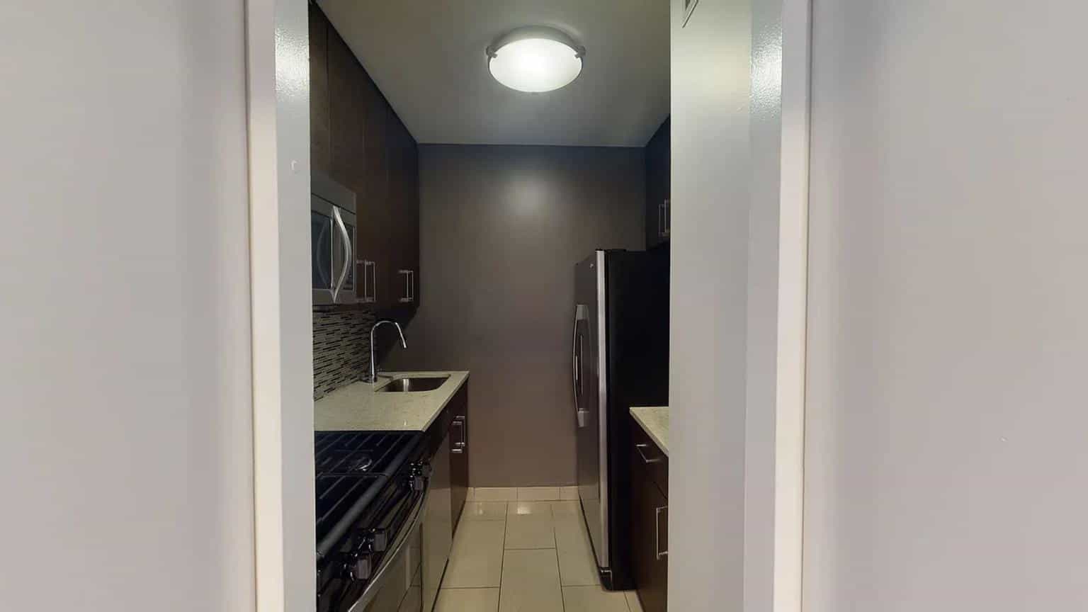 330 East 38 Street #8C, Manhattan, NY 10016 2