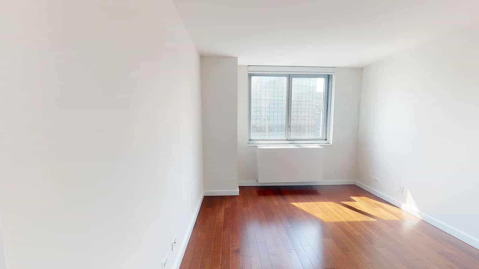 330 East 38 Street #8C, Manhattan, NY 10016 3