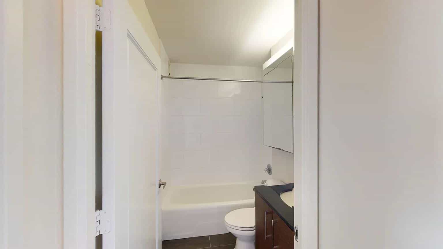 330 East 38 Street #8C, Manhattan, NY 10016 4