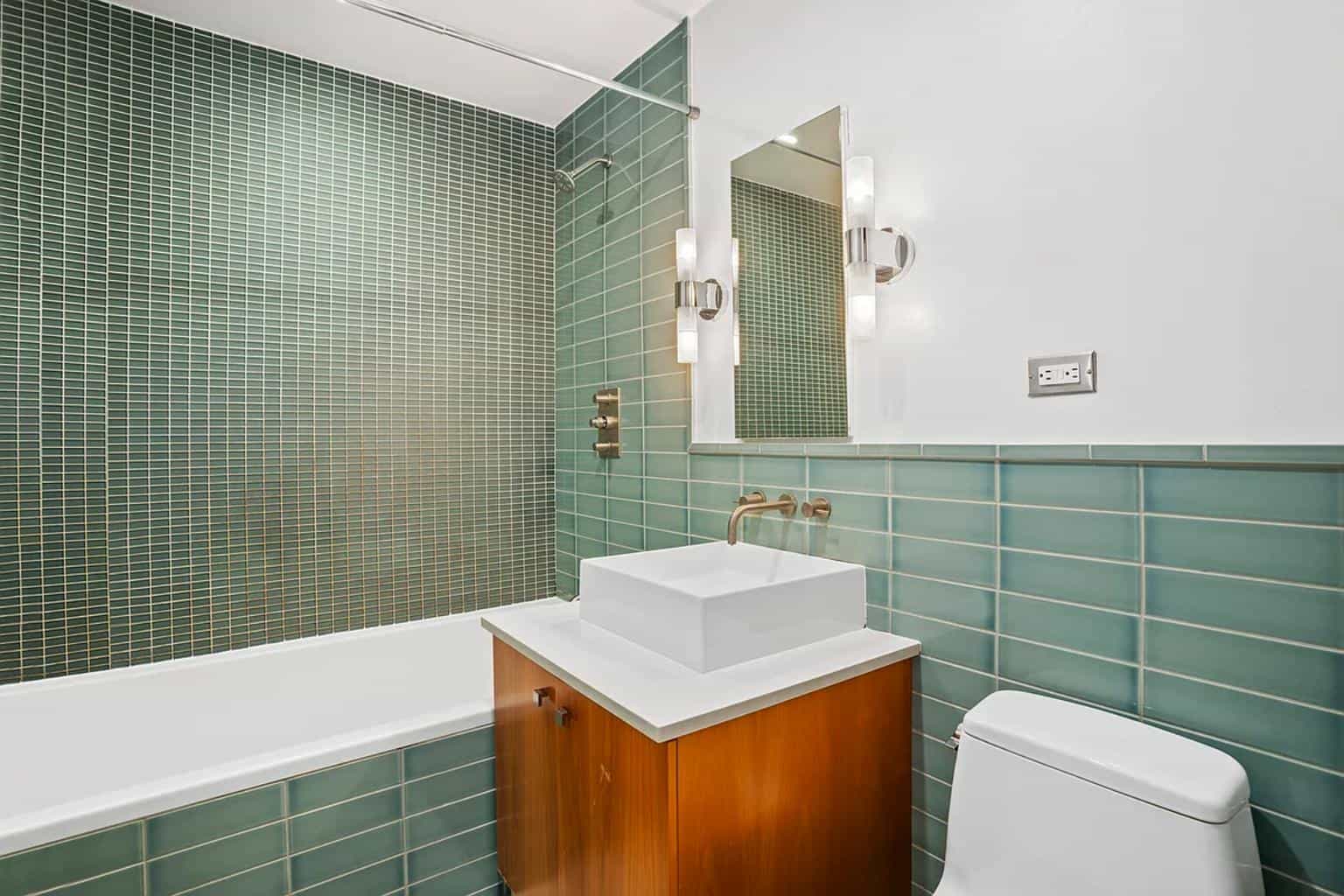 154 Attorney Street #201, Manhattan, NY 10002 2