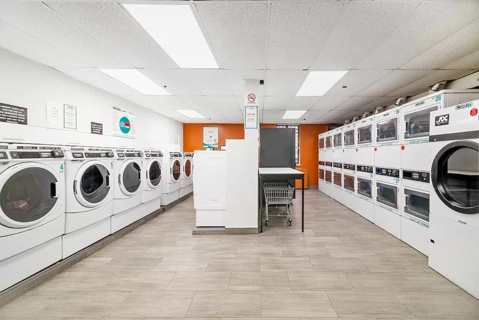 305 West 52 Street #3F, Manhattan, NY 10019 2