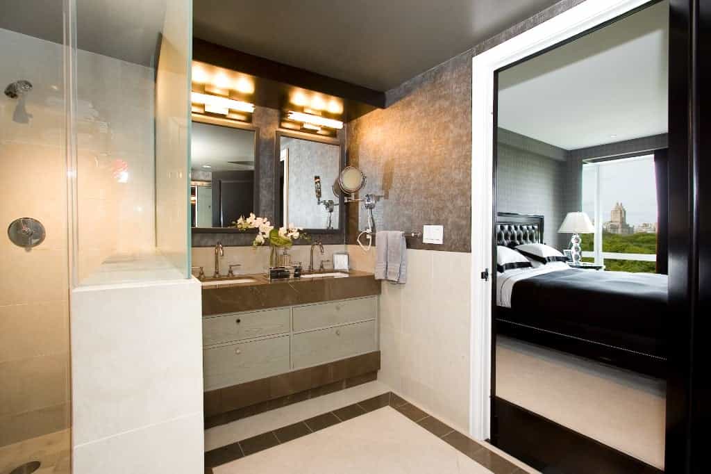160 Central Park South #1005, Manhattan, NY 10019 4