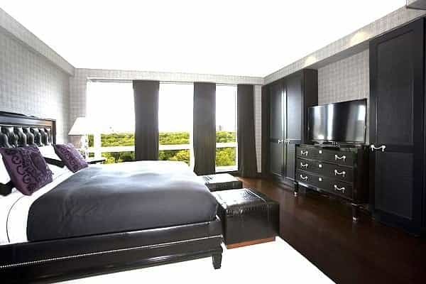 160 Central Park South #1005, Manhattan, NY 10019 5