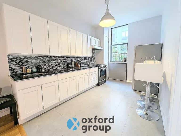 795 Flushing Avenue #3, Brooklyn, NY 11206 4