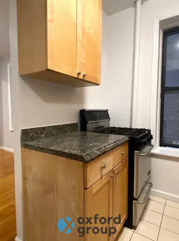 218 East 13 Street #9, Manhattan, NY 10003 2