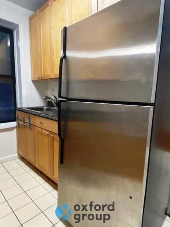 218 East 13 Street #9, Manhattan, NY 10003 3