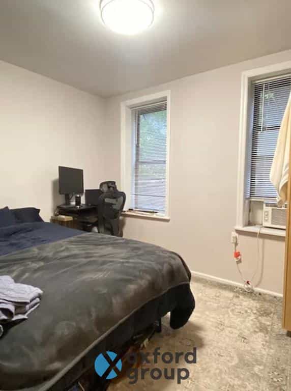 218 East 13 Street #9, Manhattan, NY 10003 4