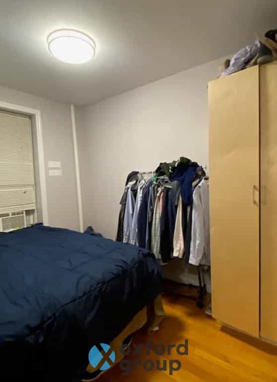 218 East 13 Street #9, Manhattan, NY 10003 5