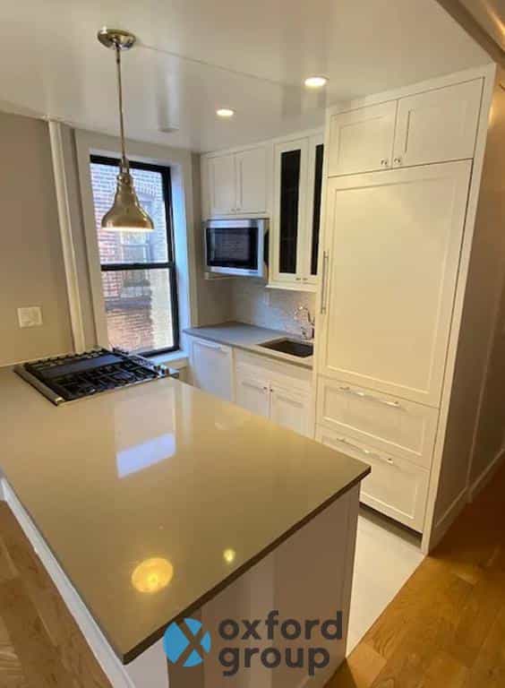 193 2 Avenue #9R, Manhattan, NY 10003 2