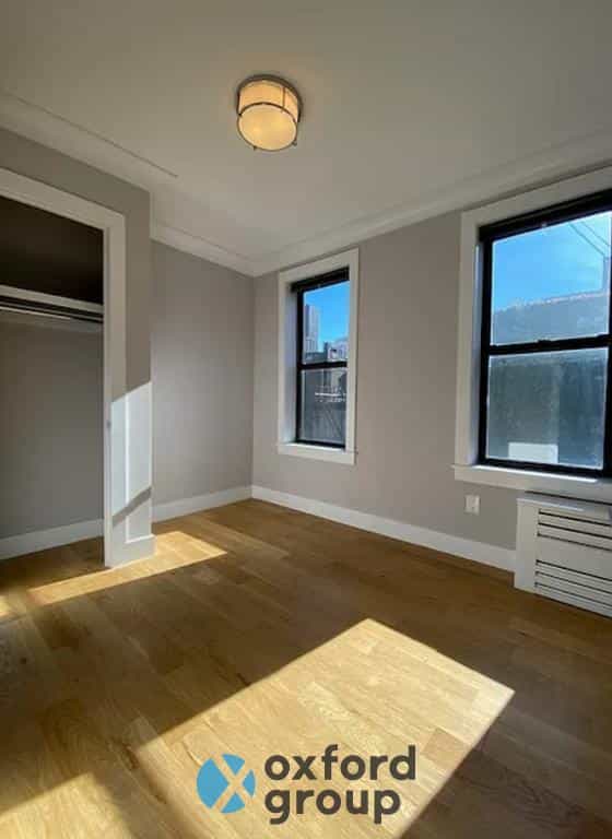 193 2 Avenue #9R, Manhattan, NY 10003 3