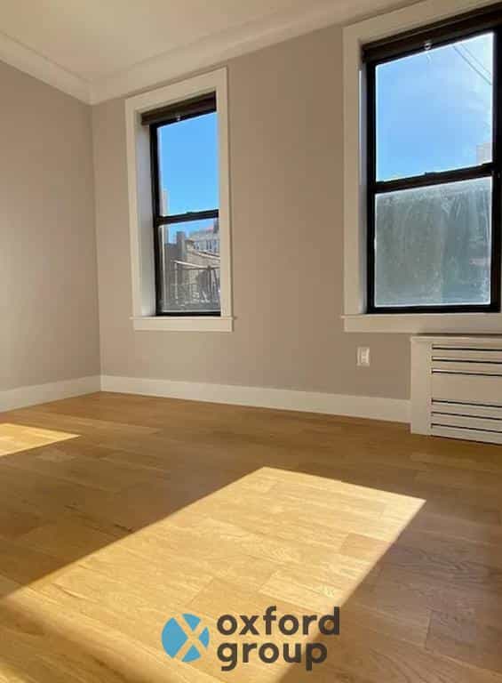 193 2 Avenue #9R, Manhattan, NY 10003 4