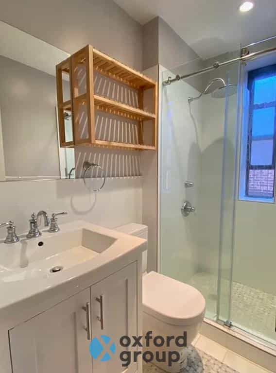193 2 Avenue #9R, Manhattan, NY 10003 5