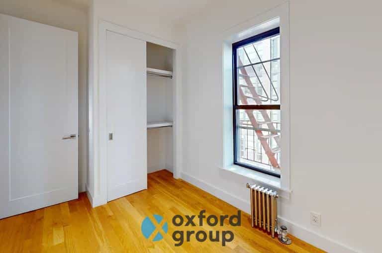 251 East 13 Street #PHH, Manhattan, NY 10003 3