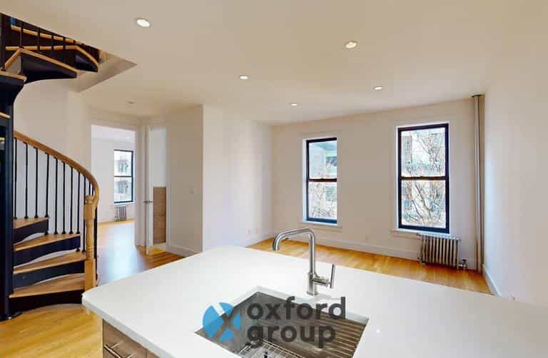 251 East 13 Street #PHH, Manhattan, NY 10003 2