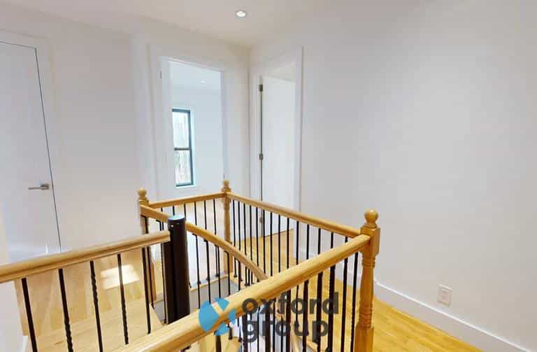 251 East 13 Street #PHH, Manhattan, NY 10003 5