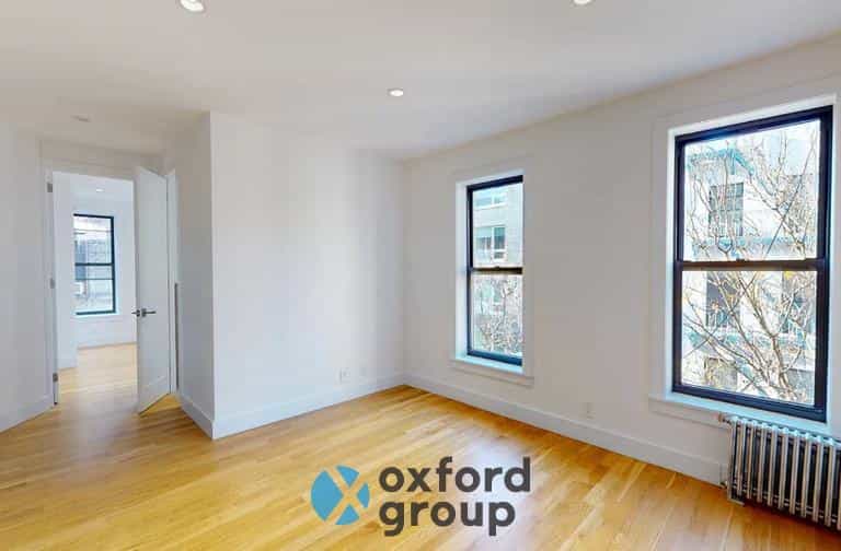 251 East 13 Street #PHH, Manhattan, NY 10003 4