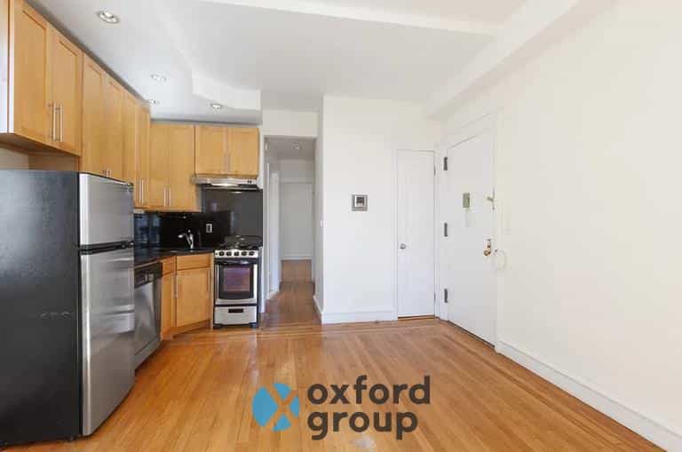 348 West   56 Street #7GH, Manhattan, NY 10019 3