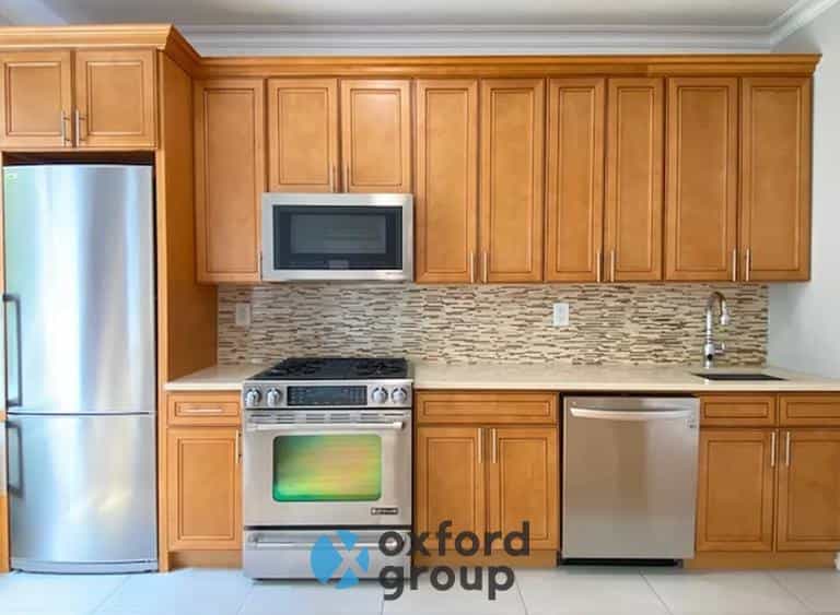 351 Central Park West #3T, Manhattan, NY 10025 2