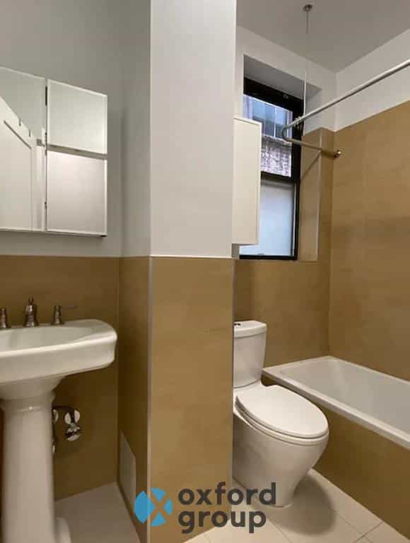 351 Central Park West #3T, Manhattan, NY 10025 5