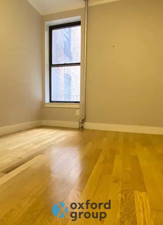 351 Central Park West #3T, Manhattan, NY 10025 4