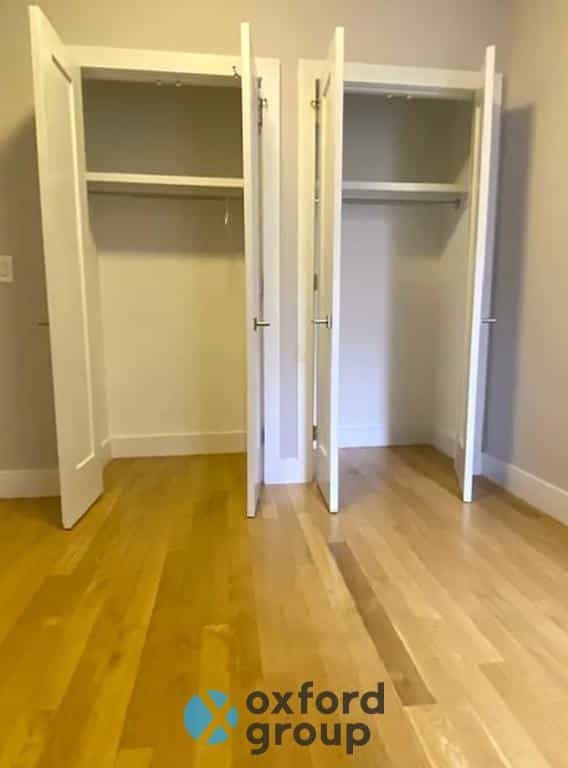 351 Central Park West #3T, Manhattan, NY 10025 3