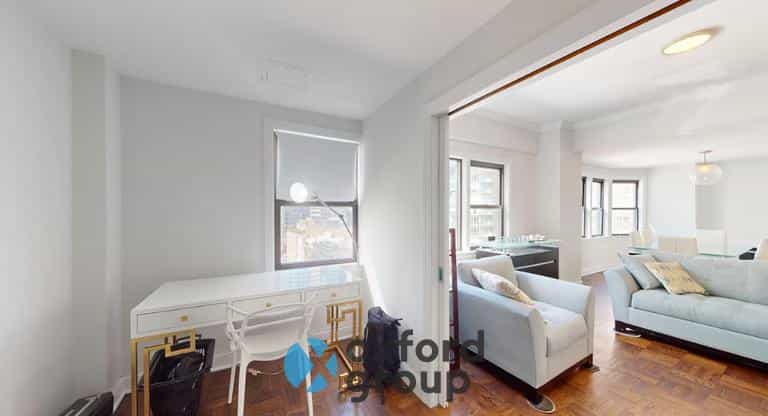 330 East 53 Street #15, Manhattan, NY 10022 4