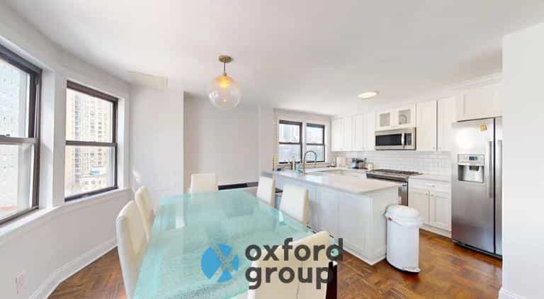 330 East 53 Street #15, Manhattan, NY 10022 5