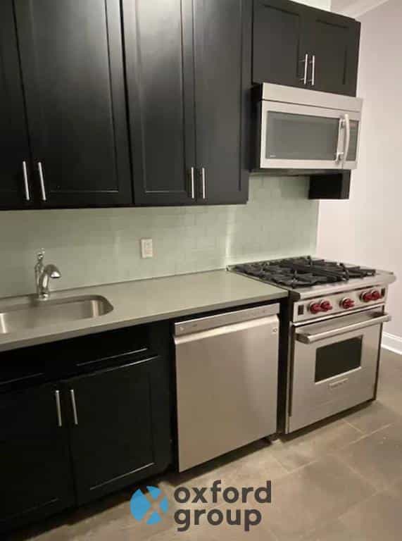 214A East 18 Street #6, Manhattan, NY 10003 2