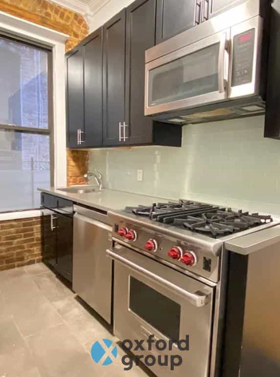 214A East 18 Street #6, Manhattan, NY 10003 3