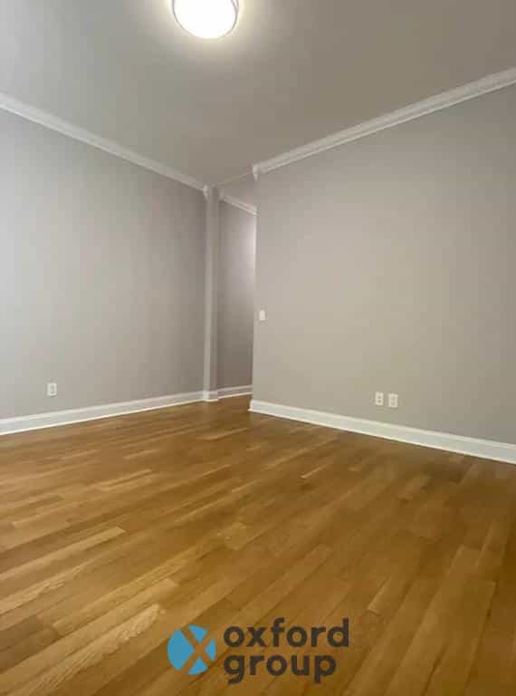 214A East 18 Street #6, Manhattan, NY 10003 5