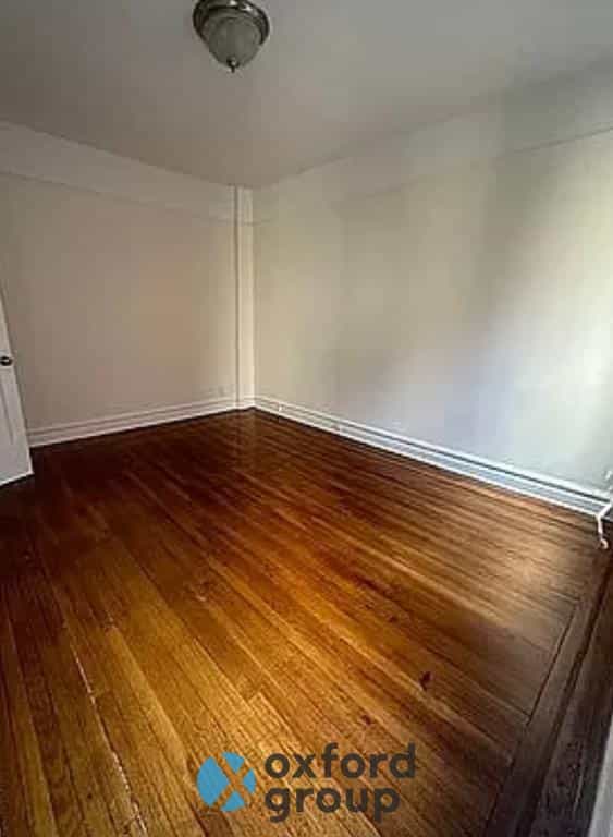 329 East 13 Street #5T, Manhattan, NY 10003 2