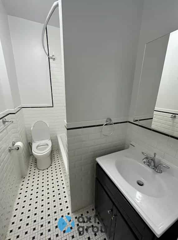 329 East 13 Street #5T, Manhattan, NY 10003 3