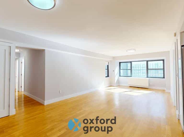 345 West 54 Street #4E, Manhattan, NY 10019 2