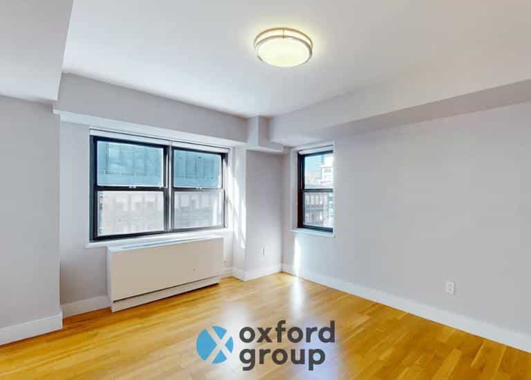 345 West 54 Street #4E, Manhattan, NY 10019 3