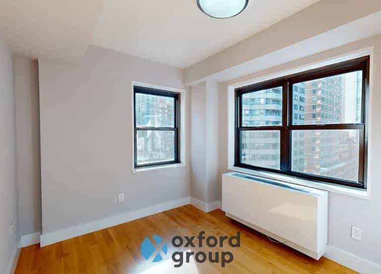 345 West 54 Street #4E, Manhattan, NY 10019 4