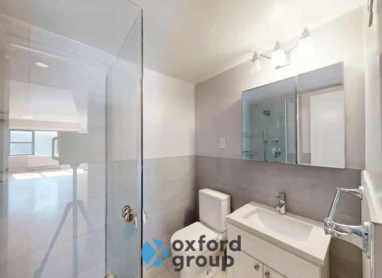 345 West 54 Street #4E, Manhattan, NY 10019 5