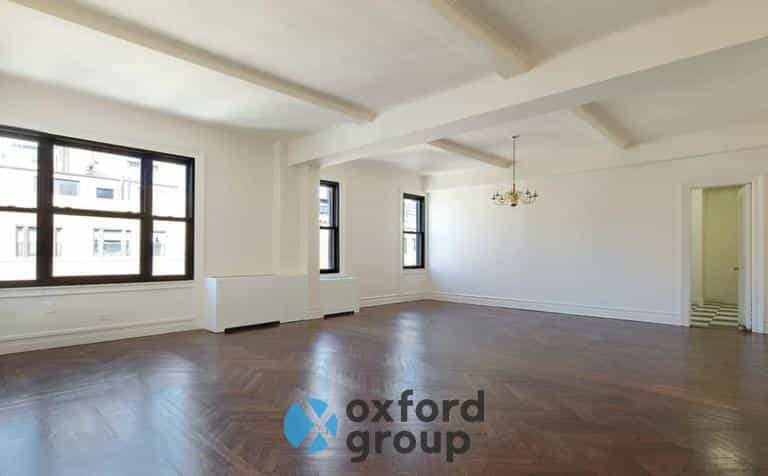115 East 89 Street #4J, Manhattan, NY 10128 5