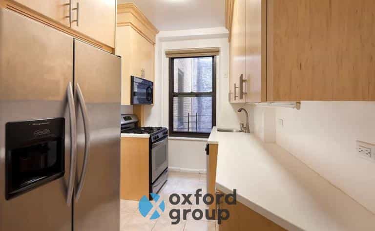 182 West 82 Street #16, Manhattan, NY 10024 2