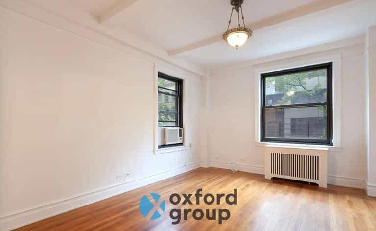 182 West 82 Street #16, Manhattan, NY 10024 4