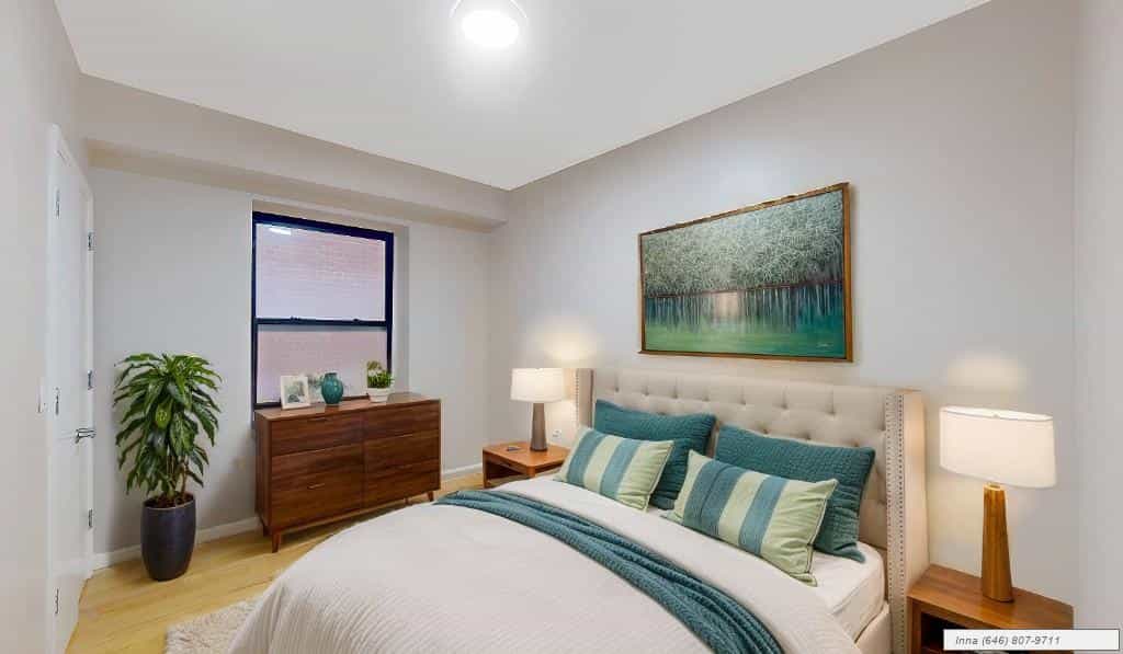 230 West 113 Street #5C, Manhattan, NY 10026 3