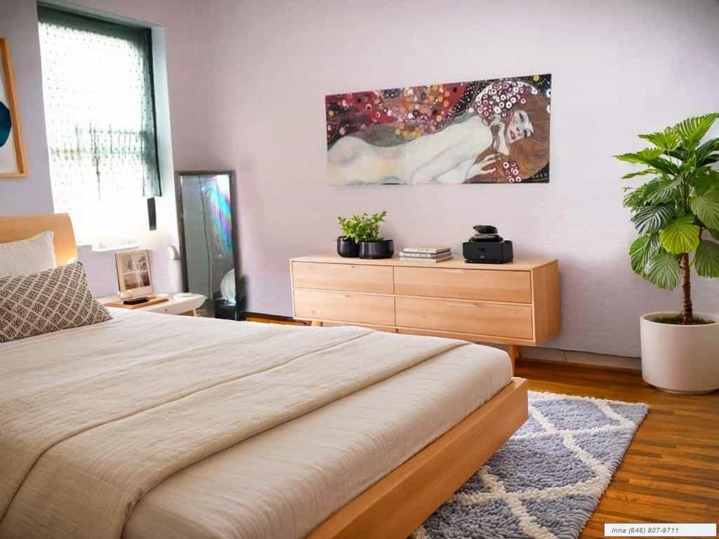 69 West 107 Street #4C, Manhattan, NY 10025 5