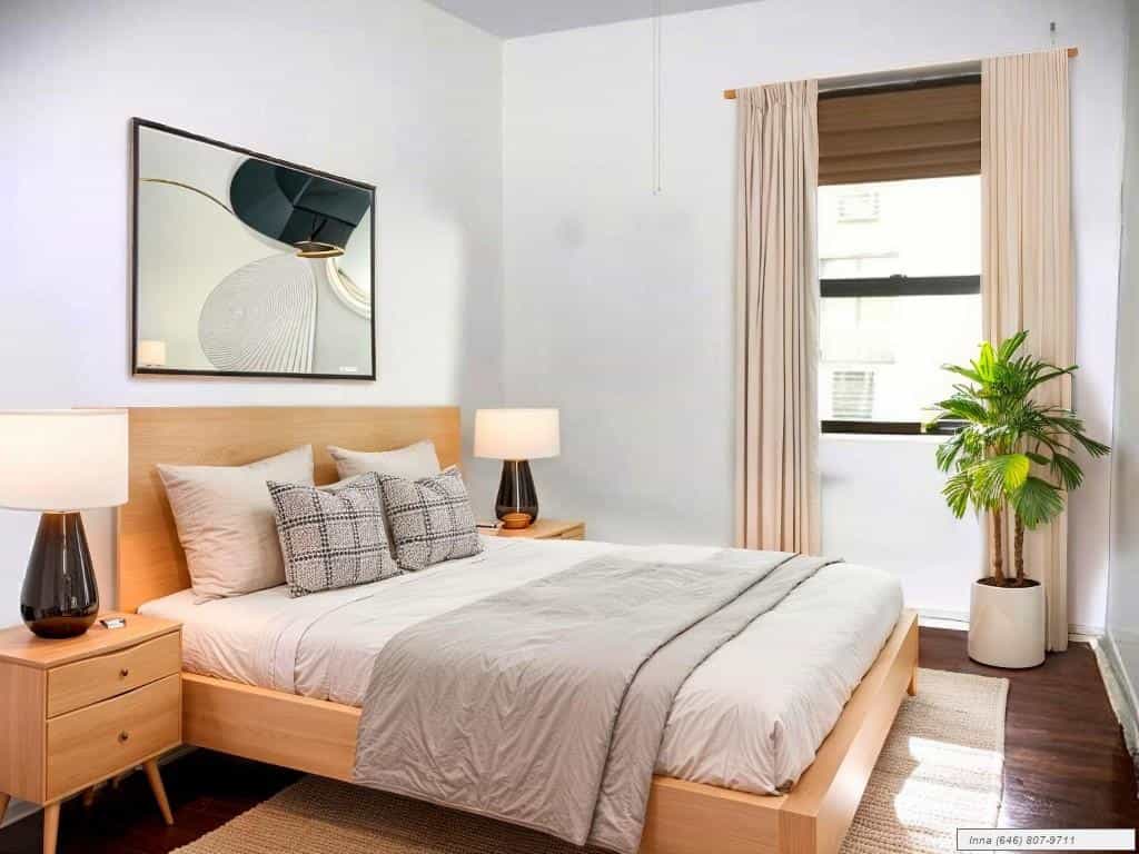 69 West 107 Street #4C, Manhattan, NY 10025 4