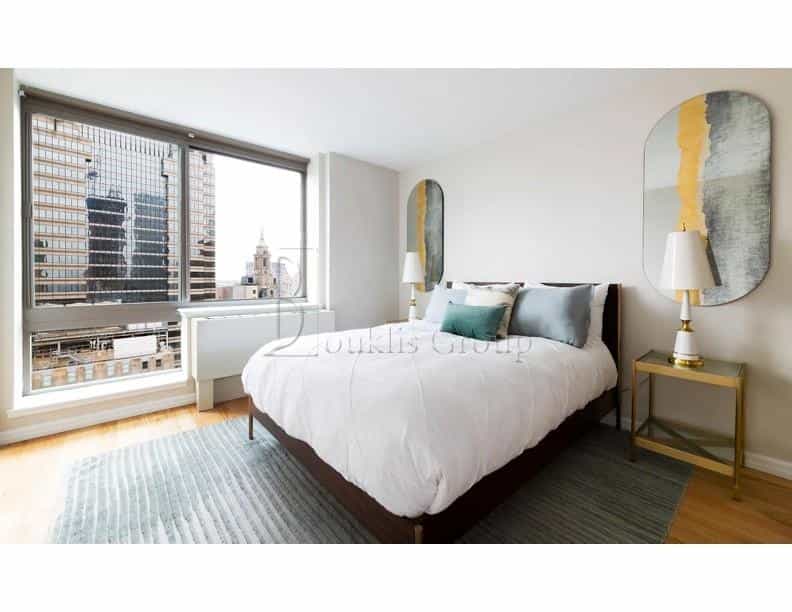 2 Gold St 2 Gold Street #4412, Manhattan, NY 10038 3