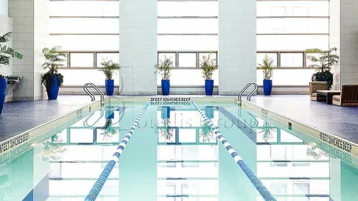 2 Gold St 2 Gold Street #20 A, Manhattan, NY 10038 6