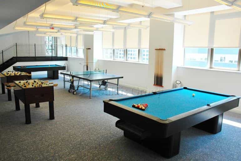 Tribeca House 50 Murray Street #707, Manhattan, NY 10007 5