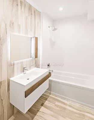 Tribeca House 50 Murray Street #707, Manhattan, NY 10007 2