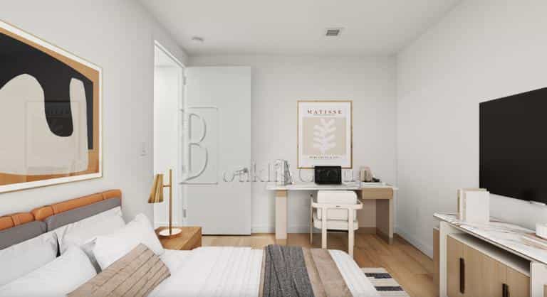 20 Broad Street #1501, Manhattan, NY 10005 3