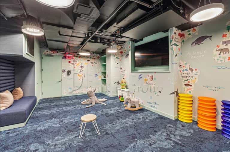 20 Broad Street #2116B, Manhattan, NY 10005 5